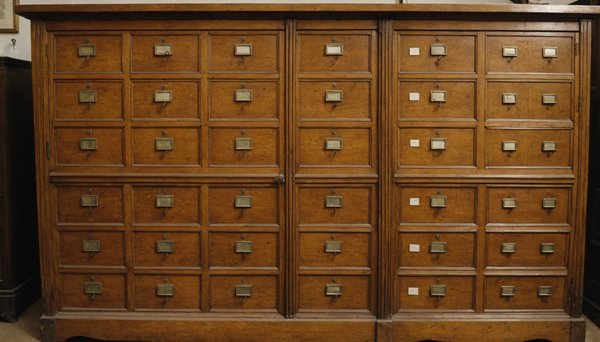 Comment protéger votre armoire informatique en cas de coupure de courant